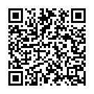 Bhole Da Byaah Song - QR Code