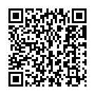 Ek Bar Fera Ye Maai Nazariya Manojwa Pa Song - QR Code