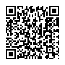 Mandiran De Buye Khol Song - QR Code