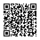 Kar Puri Satranoo Song - QR Code