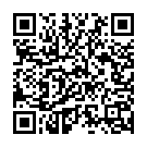 Dhayanu Nahin Aaya Song - QR Code