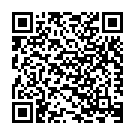 Khajane Bhagtan De Song - QR Code