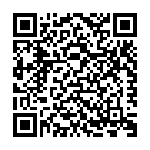 Ishq To Jadoo Hai Song - QR Code