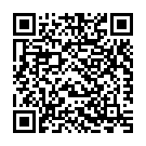 Jinha Saas Giraas Song - QR Code