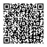 Do Bhagtan Nu Photo Labbi Babe Di Song - QR Code