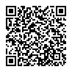 Laal Ik De Dayo Ji Song - QR Code