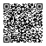 Man Moliya Singia Wale Tu Song - QR Code