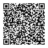 Tu Chhad De Bandeyanasheyan Wale De Sang Song - QR Code