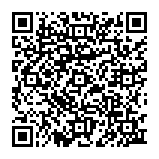 Aami Jogiya Saadi Kakhhan Di Kuli Wich Song - QR Code