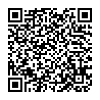 Chinta Chhad Achint Raho Song - QR Code