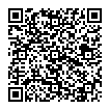 Haath Chhanna Wich Chudi Song - QR Code