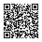 Mannorai Meetka Song - QR Code