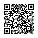 Zaroorat Hai Zaroorat Hai Song - QR Code