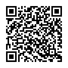 Bharosa Apna Pakka Kar Song - QR Code