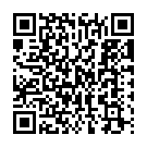 Sun Mahamaai Song - QR Code