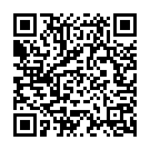 Sunit Zadav Song - QR Code