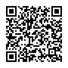 Mana Loongi Tujhko Is Baar Maiyya Song - QR Code