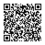 Beet Gaye Kai Saal Maiyya Baaton Baaton Mein Song - QR Code