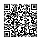 Kanneerin Ellaiye Mounamada Song - QR Code