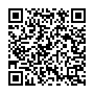 Tumse Bada Duniya Mein Koi Nahin Song - QR Code