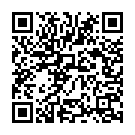 Sarson Ka Saag Song - QR Code