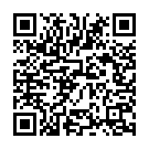 Sarson Ka Saag Song - QR Code