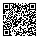 Main Pitthuaan De Naal Aavangi Song - QR Code