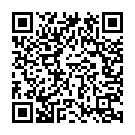 Vedam Ariya Song - QR Code