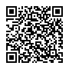 Kuch Bhi Na Kaha Song - QR Code