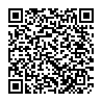 Kaahey Re Ban Khojan Jayio Song - QR Code