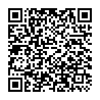 Mera Baid Guru Govinda Song - QR Code