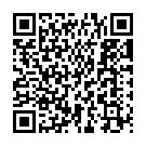 Main To Tum Sang Nain Milake Song - QR Code