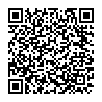 Man Tu Mat Maan Kare Song - QR Code