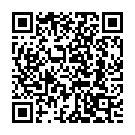 Divas Tujhe Fulayche Song - QR Code