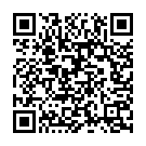 Sanga Thamizh Kaviye Song - QR Code