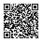 Sangathamil Kaviye Song - QR Code