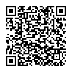 Oodala Oodala Marrichettu Song - QR Code