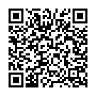 Thodigane Kottha Chiguru Song - QR Code