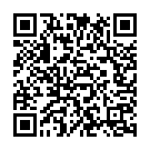 Aagaya Veedhiyil Song - QR Code