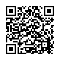 Irumbai Kaachi Orukiduveerea Song - QR Code