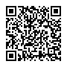 Ven Panithuli Song - QR Code