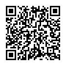 Manathil Urudhi Vandum Song - QR Code