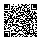 Bhimgiyan Sarita Song - QR Code