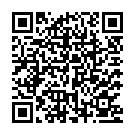 Vangala kadale Song - QR Code