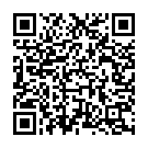 Allari Priyuda Song - QR Code