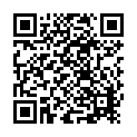 E Ragamundi Song - QR Code