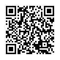 O Prema, Part 2 Song - QR Code