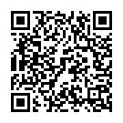 Adhi Kalayil Song - QR Code