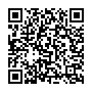 Kanna Varuvaya Song - QR Code