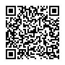 Eddula Bandi Ekki Song - QR Code